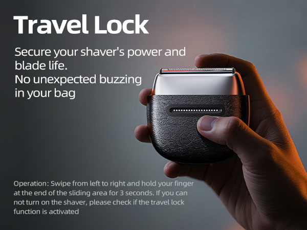 electric shavers for men face mens razors for shaving electric