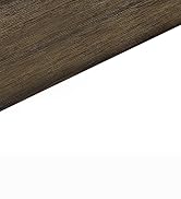 Recessed Power Strip USB 13