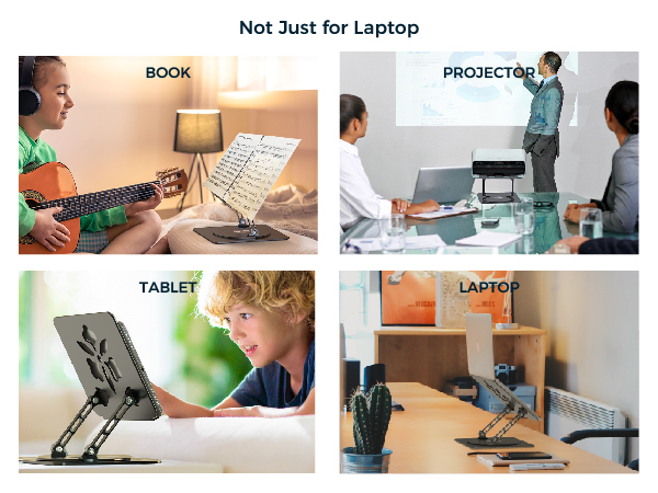 laptop stand laptop riser computer stand