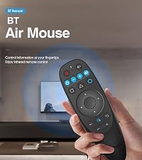 https://m.media-amazon.com/images/S/aplus-media-library-service-media/5f572adf-894e-43dc-96e0-f87d496e2235.__CR0,86,750,844_PT0_SX200_V1___.jpg