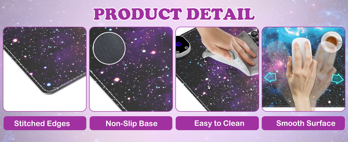 Premium Safety &amp;amp; Durable Construction