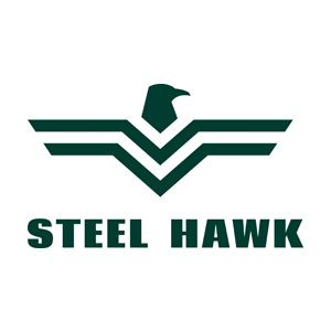 STEELHAWK300