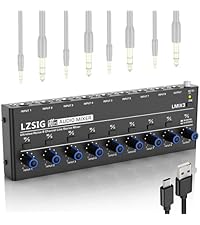 https://m.media-amazon.com/images/I/416%2BbjQN7FL.__AC_SR200,225___.jpg