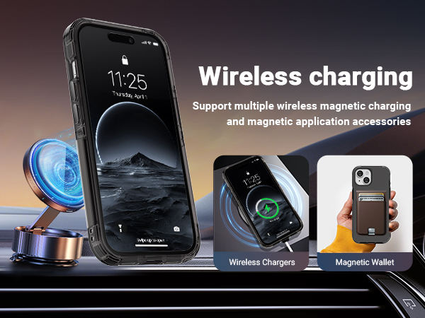 iPhone 13&amp;amp;14&amp;amp;15 case