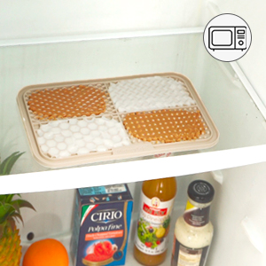  lick matt for dog,dog stocking stuffers,frozen lick mat for dogs