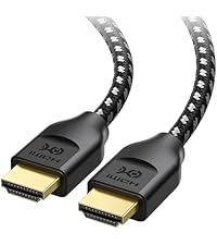 https://m.media-amazon.com/images/S/aplus-media-library-service-media/b553bf78-38e3-4702-b3e8-22a5bcaacf9a.__AC_SR200,225___.jpg
