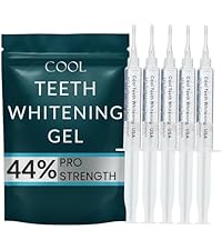 https://m.media-amazon.com/images/S/aplus-media-library-service-media/76cad526-ff16-40bb-98e8-1fc520532100.__AC_SR200,225___.jpg