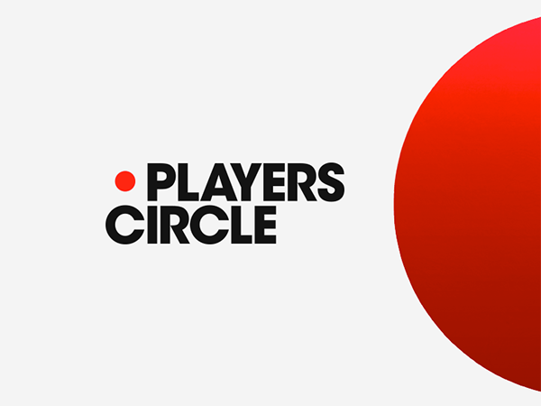 Players Circle