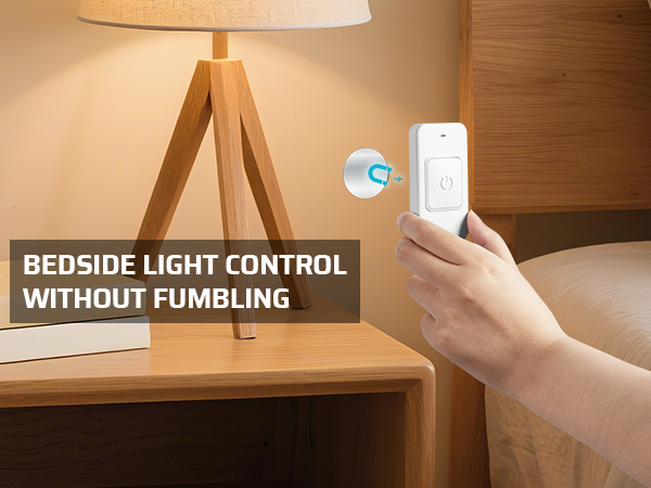 Includes an iron sheet