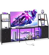 https://m.media-amazon.com/images/I/51enJjsP4nL.__AC_SR200,225___.jpg