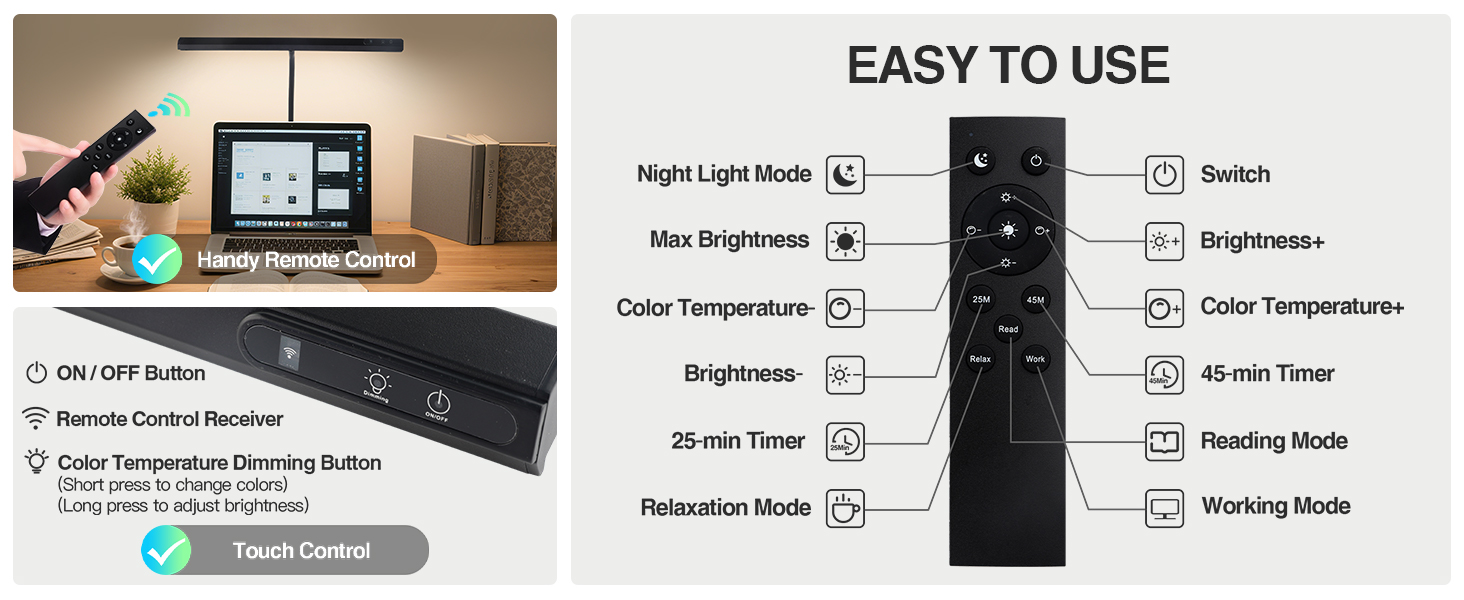 desk lamps for home office desk lamp for desk lights for home office lamp for desk lamps for office