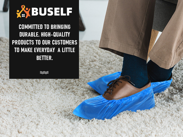 shoe booties disposable non slip