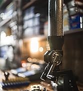 manual best dispenser seller bluetooth app free breech lock challenger forster midwayusa shotshell