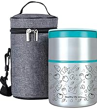 https://m.media-amazon.com/images/S/aplus-media-library-service-media/e7ded8a2-8a14-4f15-8080-22253923cc3d.__CR56,0,889,1000_PT0_SX200_V1___.jpg