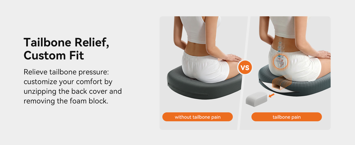 standing desk chair standing mate chair ergonomic leaning standing stool saddle height adjustable