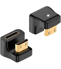 https://m.media-amazon.com/images/I/31U-Bjq5haL.__AC_SR200,225___.jpg