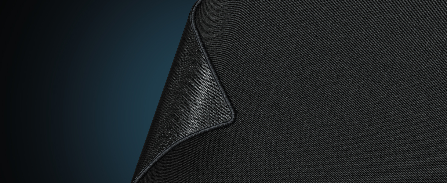 mouse pad gaming mouse office decor desk accessories desk mat mousepad gaming mouse pad desk pad