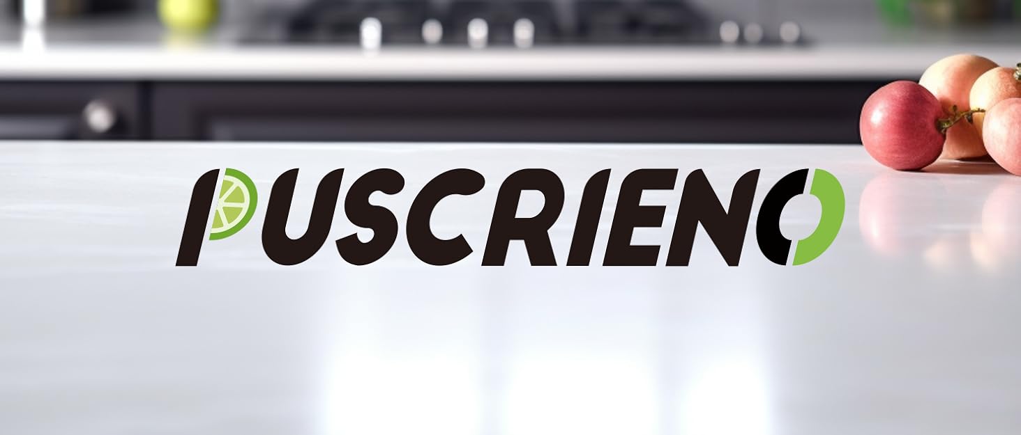 PUSCRIENO