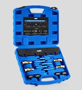 Fuel Injector Removal Tool Kit