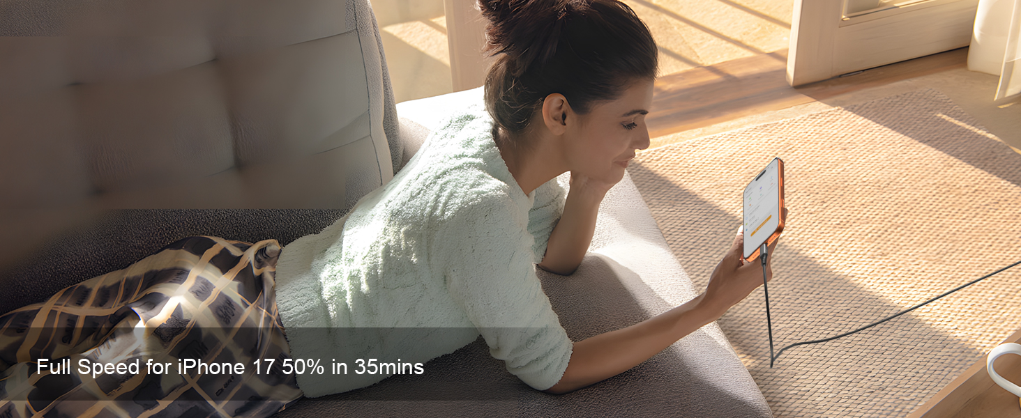 usb to usb c cable long