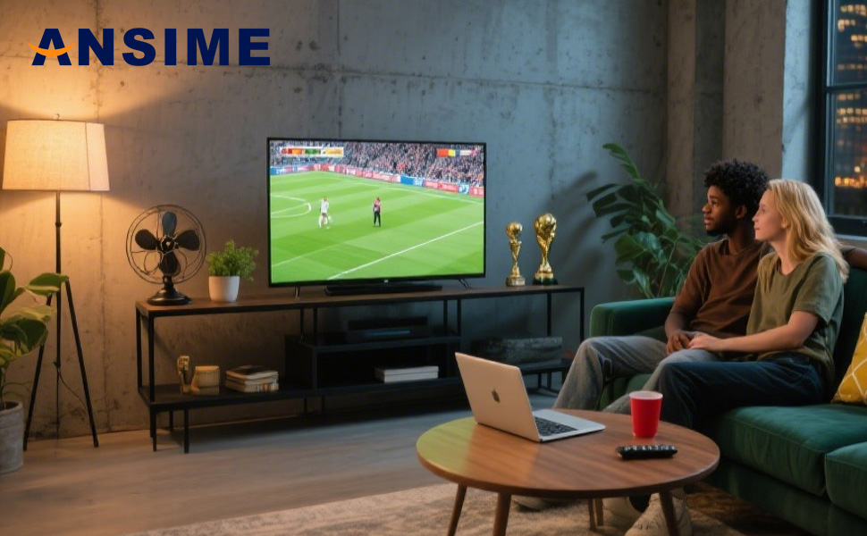 hdmi wireless extenders 1080p