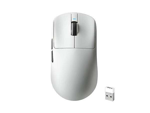 r1 se