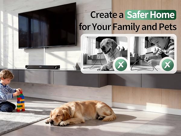 wire hider,cable raceway,wire cover,cable cover,hide wires,cable concealer,hide cables on wall