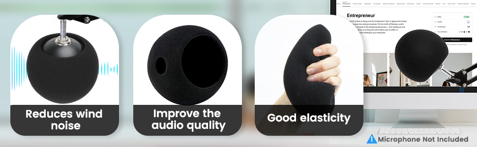 blue snowball mic boom stand studio blue snowball mic desk boom stand blue snowball mic swivel arm