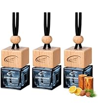 https://m.media-amazon.com/images/S/aplus-media-library-service-media/d26ef56a-be64-44e3-9a30-935496327c85.__AC_SR200,225___.jpg