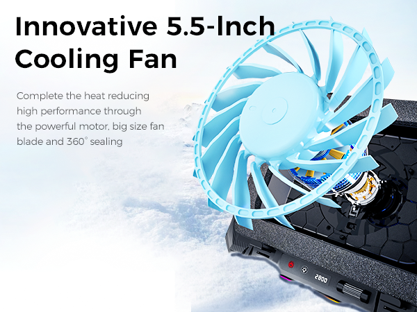 the best laptop cooling pad silent laptop cooling pad computer cooling pads for laptops