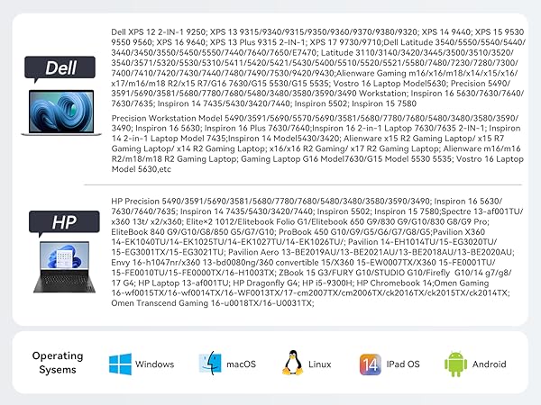 docking station usb c to dual hdmi monitors adapter dell laptop docking station hp laptop docking