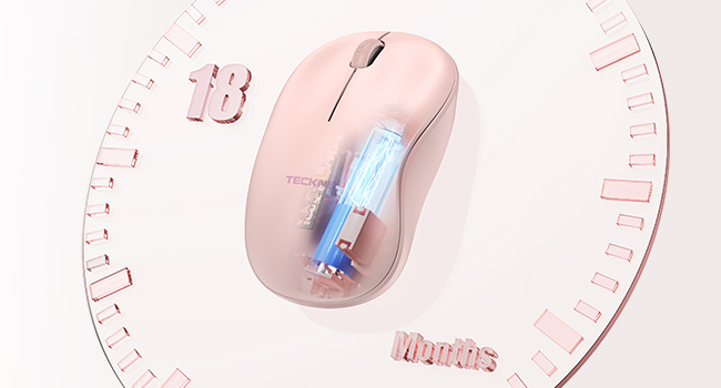 wireless mouse for laptop