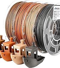 https://m.media-amazon.com/images/S/aplus-media-library-service-media/ea43c67a-08c2-415a-8b28-9a768526af05.__CR197,0,1107,1245_PT0_SX200_V1___.jpg