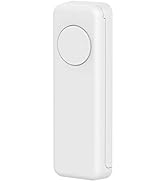 THIRDREALITY ZigBee Smart Button, 3-Way Remote Control, Require Zigbee hub, Work With SmartThings...