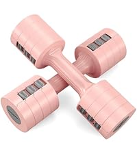 https://m.media-amazon.com/images/I/41KqFOtH7EL.__AC_SR200,225___.jpg