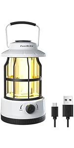 https://m.media-amazon.com/images/S/aplus-media-library-service-media/0f4507ac-463a-47f9-9f1c-5239140a8fcc.__AC_SR150,300___.jpg