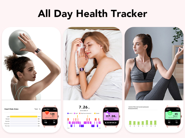 smartwatch women smart watch smartwatch smart watches watch smartwatches smartwatch