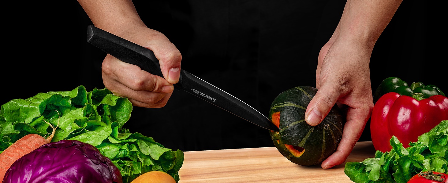  Utility knife