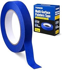 https://m.media-amazon.com/images/S/aplus-media-library-service-media/26a4f8d5-b7e2-4980-95f9-fa35456e693d.__AC_SR200,225___.jpg