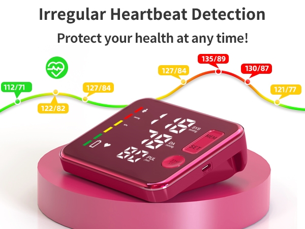 blood pressure machine upper arm upper arm blood pressure monitor blood pressure cuff