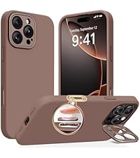 https://m.media-amazon.com/images/S/aplus-media-library-service-media/35a11560-e481-45d5-9948-e2138e24d047.__AC_SR200,225___.jpg