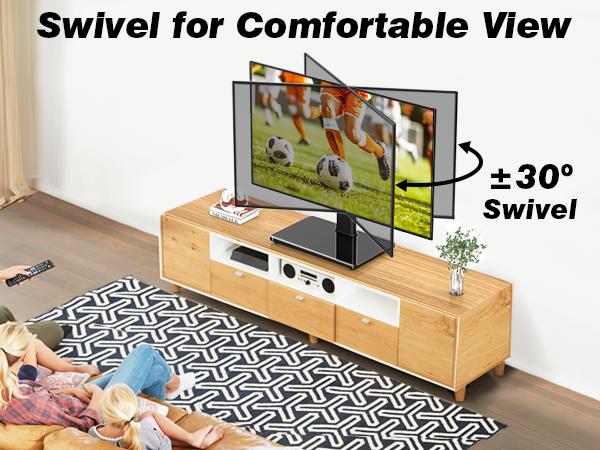 replacement tv base stands tv legs for 55 inch tv universal tv stand replacement tv base stands