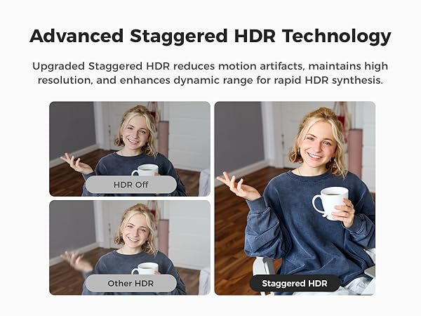 web camera for desktop computer