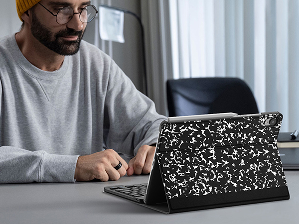 galaxy tab s11 keyboard case