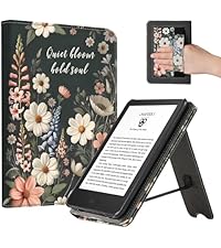 https://m.media-amazon.com/images/I/51n83Z1x7xL.__AC_SR200,225___.jpg