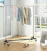 coat rack