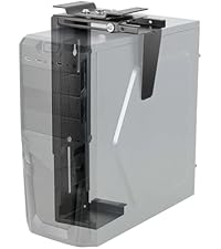 https://m.media-amazon.com/images/S/aplus-media-library-service-media/9f962713-a045-4fea-9f88-fd08831248c0.__AC_SR200,225___.jpg
