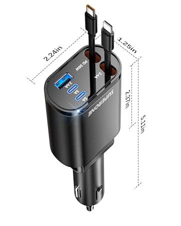 https://m.media-amazon.com/images/S/aplus-media-library-service-media/d456e6a9-b52c-4bfa-ba7d-9458c3d0c300.__CR0,203,1696,2122_PT0_SX362_V1___.png