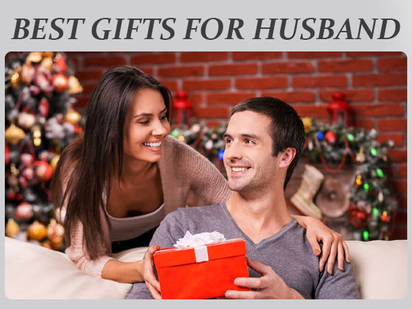 mens bracelet bracelets for men bracelet for men mens beaded bracelets beaded bracelets