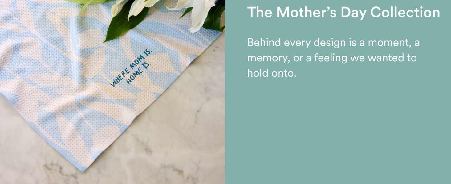 Mother&amp;#39;s Day behind every design is a moment, a memory, or a feeling we wanted to hold onto